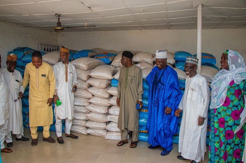 WhatsApp Image 2024-05-27 at 3.17.23 PM